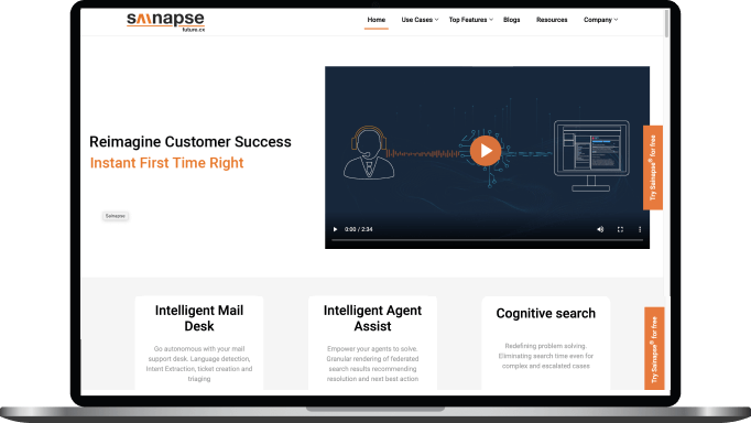 App developers in Bangalore