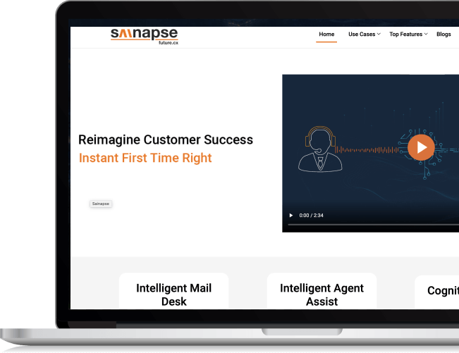 Best data analytics companies in Bangalore
