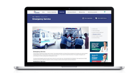 Best seo agency in Bangalore