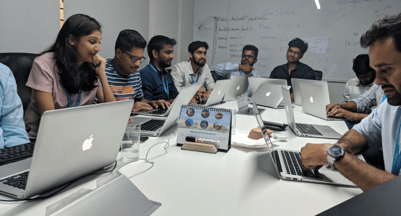 Best SEO services in Bangalore