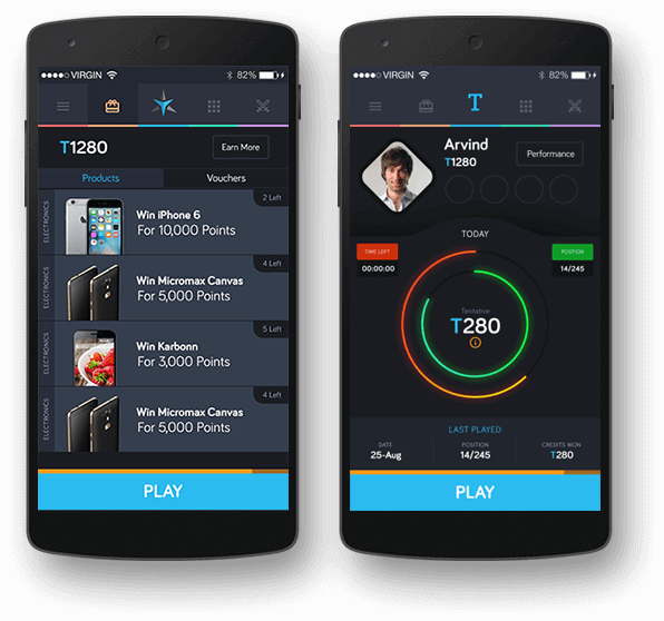 Best social media agencies in Bangalore