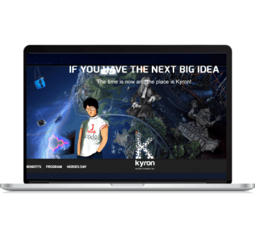 Creative agency in Bangalore