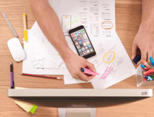 Digital marketing company in Bangalore