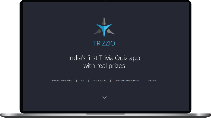 Digital transformation company in Bangalore