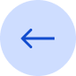 left arrow