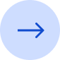 right arrow