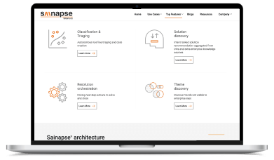 Search engine optimization in Bangalore