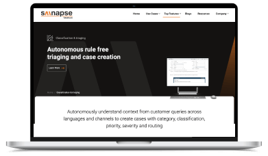 SEO digital marketing in Bangalore