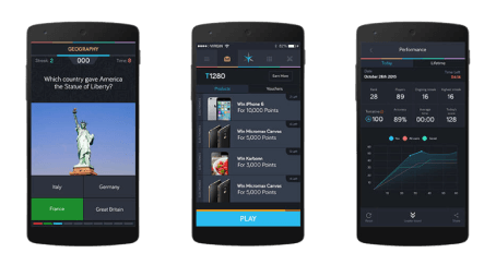 SEO services company in Bangalore