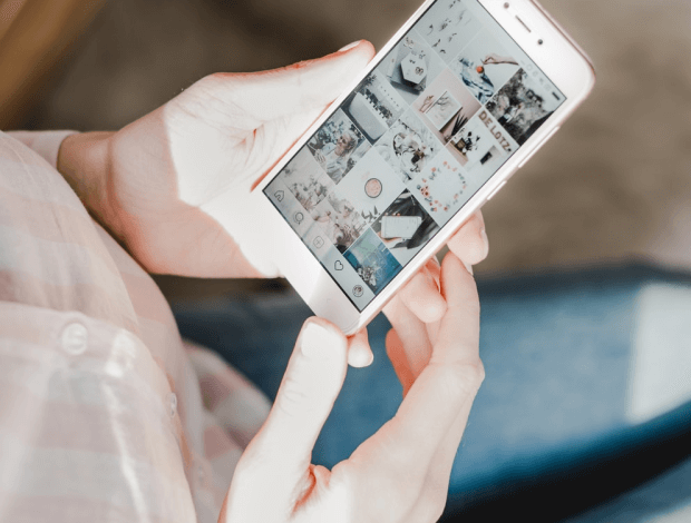 Social media marketing company in Bangalore