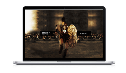 Startups in Bangalore