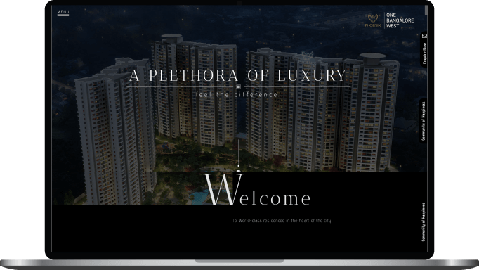 Strategy Consulting Company in Bangalore