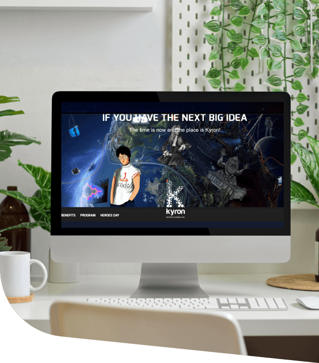 Top digital marketing companies in Bangalore