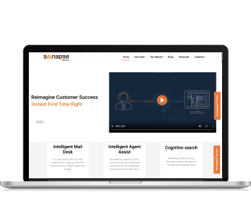 Web app development company in Bangalore